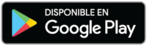 g2call-google-play