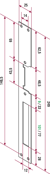  width=