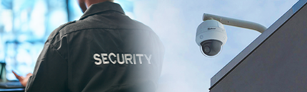 CCTV