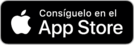 g2call-app-store