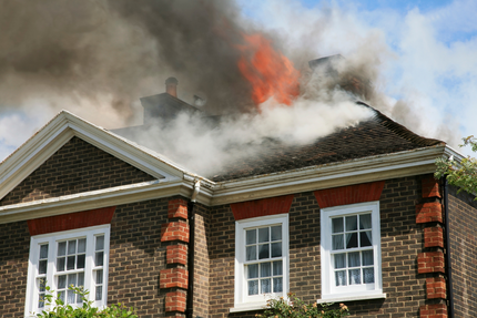 Brand