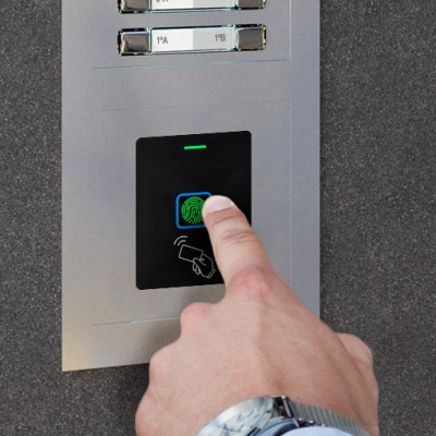 Urban Treasure