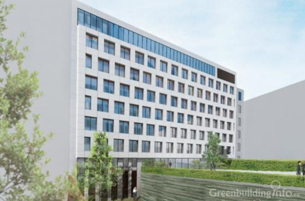 E-lite,  Brussels